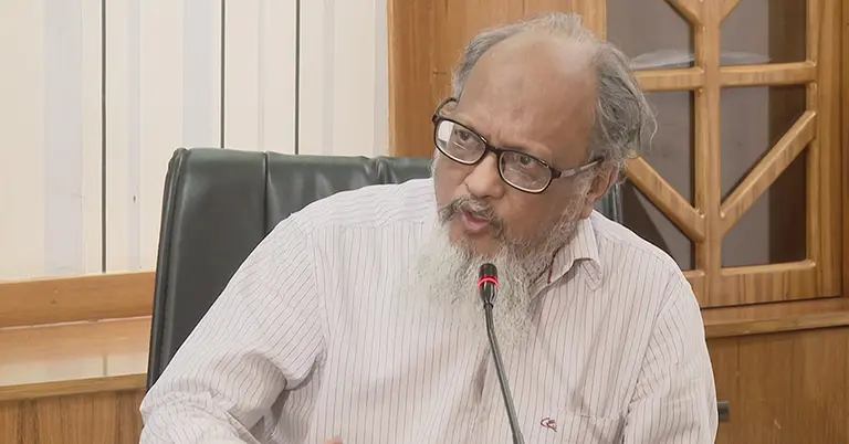 প্রকৌশলী নুরুল করিম